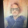michelemarsicovetere200 - @michelemarsicovet3 - TikTok