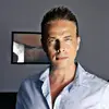 michelemarsilio - @michelemarsilio - TikTok