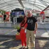 michelemarson2 - @michelemarson2 - TikTok