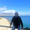 michelemarson7829 - @michelemarson7829 - TikTok
