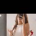 Michelle Mars - Facebook