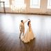 Michelle Mars - Facebook