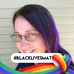 Michelle Mars - Facebook