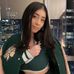 Michelle Mars - Facebook