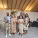 Michelle Mars - Facebook