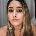 °Miih Marse° - @michelemarse - Instagram
