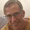 miky - @michelemarseu - TikTok