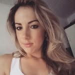 Mimarschall - @michele_marschall - Instagram