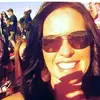 Mmarsh - @michelemarsh21 - TikTok