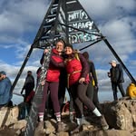 Michèle Martens - @martens.mich - Instagram