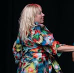 Michèle Martens - Facebook