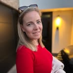 Michèle Martens - Facebook