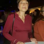 michele Martens - @martens7478 - Instagram