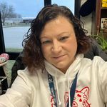 Michele Martens-Casillas - @mlc779890 - Instagram