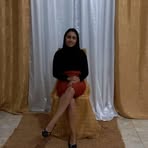 Michele Martins - Facebook