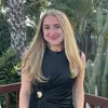 Michelle Martens - @michellemartens77 - TikTok