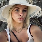 Michelle Martens - Facebook