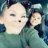 Michelle Martens - @mmmartens - TikTok