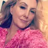 Michelle Martens - @michellemartens2016 - TikTok
