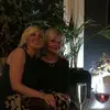 Michelle Martens - @michellemartens26 - TikTok