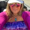 Michelle Martens - @michellemartens1972 - TikTok