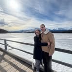 Michelle Martens - Facebook