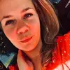 Michelle Martens - @shelly_martens - TikTok