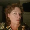 Michelle Martens 🇨🇦 🇩🇪 G7 - @what.the.fox.is.that - TikTok
