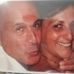 Michele Mascari - Facebook