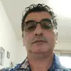 Michele Mascari - @ziofrank01 - TikTok