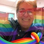 Michele Mascari - @txmascari - Instagram
