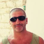 Michele Mascari - Facebook