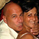 Michele Mascari - @michele_mascari - Instagram