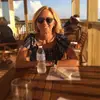 Michele Mascari Edmondson - @31034667259 - TikTok