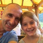 Michele Mascarin - @mascarinmichele - Instagram