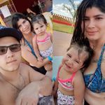 Michele Mascarine - @michelemascarine - Instagram