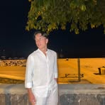 Michele Mascaro - Facebook