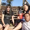 michelemascari555 - @michelemascari555 - TikTok