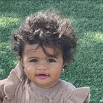 Michelle Hanlon-Mascari - @mmascari33 - Instagram
