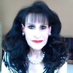 Michelle Mascari - @michelle_mascari - Instagram