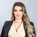 Maquiadora | Michele Massa - @michelemassamakeup - Instagram