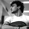 Michele Massa - @massamichele - TikTok