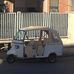 Michele Massa - Facebook