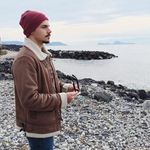 Michele Massa - @mike_massa_00 - Instagram