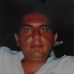 Michele Massa - Facebook