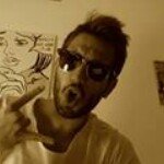 Michele Massa - @michele_massa8 - Instagram