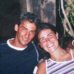 Michele massa - @massamichele77 - Instagram