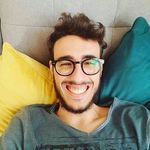 michele massa - @stefilmagnifico.fp - Instagram