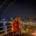 Michele Massa - Facebook