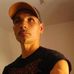 Michele Massa - Facebook